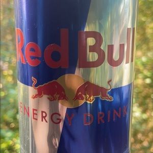 Meet your Posher, Liubomyr